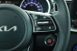 Kia XCeed, 2026