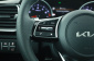 Kia XCeed, 2026