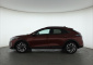 Kia XCeed, 2026