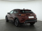 Kia XCeed, 2026