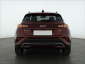 Kia XCeed, 2026