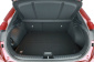 Kia XCeed, 2026
