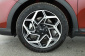 Kia XCeed, 2026