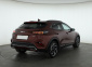 Kia XCeed, 2026