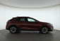 Kia XCeed, 2026