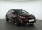 Kia XCeed, 2026