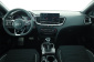 Kia XCeed, 2026
