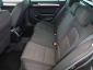 Volkswagen Passat, 2019