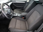 Volkswagen Passat, 2019