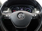 Volkswagen Passat, 2019