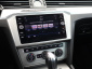 Volkswagen Passat, 2019