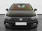 Volkswagen Passat, 2019
