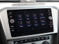 Volkswagen Passat, 2019