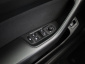 Volkswagen Passat, 2019