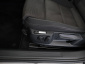 Volkswagen Passat, 2019