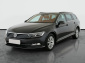 Volkswagen Passat, 2019