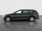 Volkswagen Passat, 2019