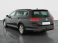 Volkswagen Passat, 2019