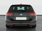 Volkswagen Passat, 2019