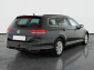 Volkswagen Passat, 2019