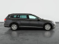 Volkswagen Passat, 2019