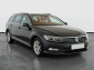 Volkswagen Passat, 2019