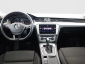 Volkswagen Passat, 2019