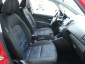 Hyundai ix20, 2014