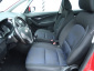 Hyundai ix20, 2014