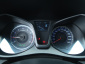 Hyundai ix20, 2014