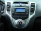 Hyundai ix20, 2014