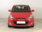 Hyundai ix20, 2014