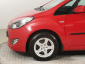 Hyundai ix20, 2014