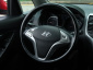 Hyundai ix20, 2014