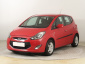 Hyundai ix20, 2014