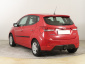 Hyundai ix20, 2014