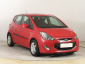 Hyundai ix20, 2014