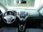 Hyundai ix20, 2014