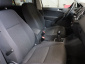 Volkswagen Tiguan, 2014