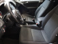 Volkswagen Tiguan, 2014
