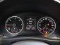 Volkswagen Tiguan, 2014