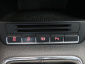 Volkswagen Tiguan, 2014