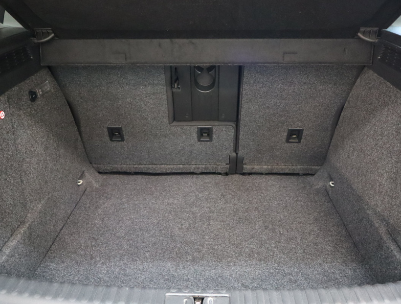 Volkswagen Tiguan, 2014