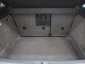 Volkswagen Tiguan, 2014
