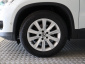 Volkswagen Tiguan, 2014