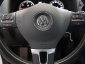 Volkswagen Tiguan, 2014