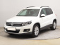 Volkswagen Tiguan, 2014