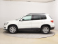 Volkswagen Tiguan, 2014