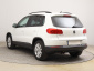 Volkswagen Tiguan, 2014