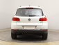 Volkswagen Tiguan, 2014
